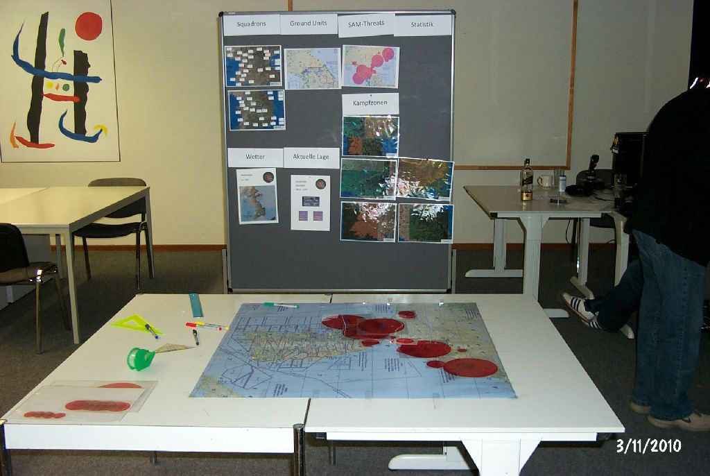 Buchenau Operations (06).jpg